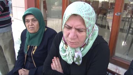 Kağıthane'de Bıçaklanarak Öldürülen Gencin Cenazesi Ailesine Teslim Edildi