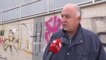 Protestë kundër “kufijëve” në Prishtinë - Top Channel Albania - News - Lajme