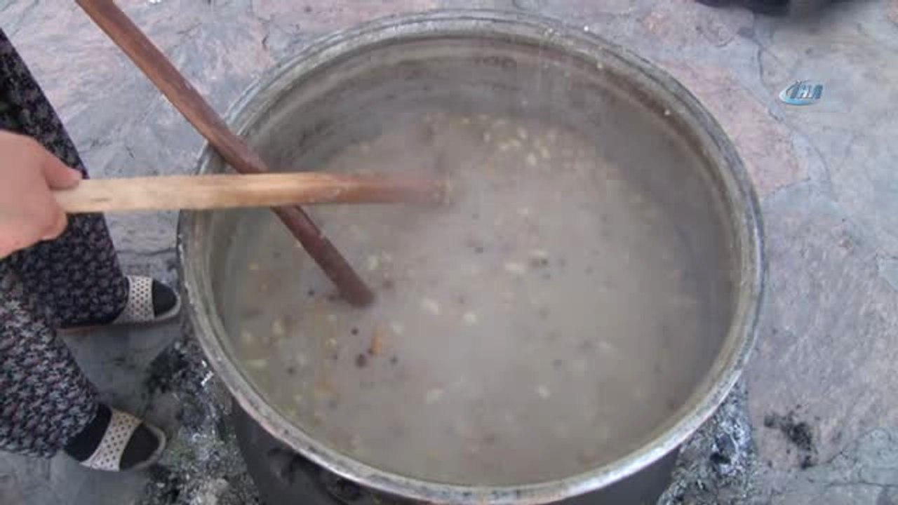 Altındağ Belediye Başkanı Veysel Tiryaki, Vatan...
