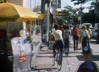 Archie Bunker's Place S01E07 Building the Restaurant