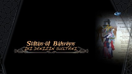 GAKSA’dan “Sultan’ül Bahreyn” belgesel müzikal turnesi