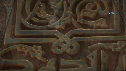 Gaksa'dan "Sultan'ül Bahreyn" Belgesel Müzikal Turnesi