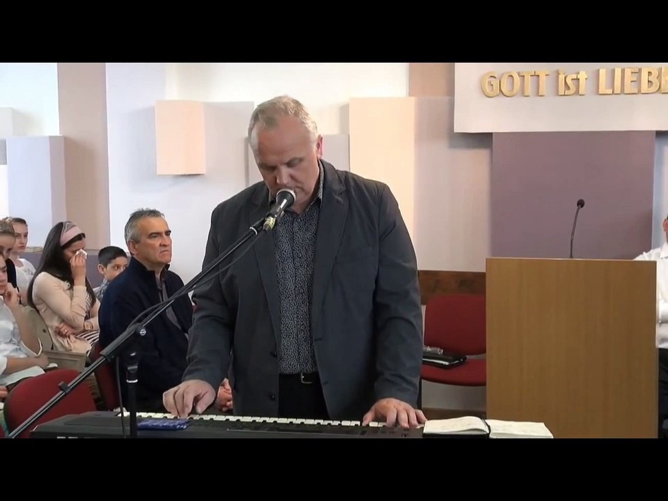 Fratii Wagner - E zi de sarbatoare. Video!