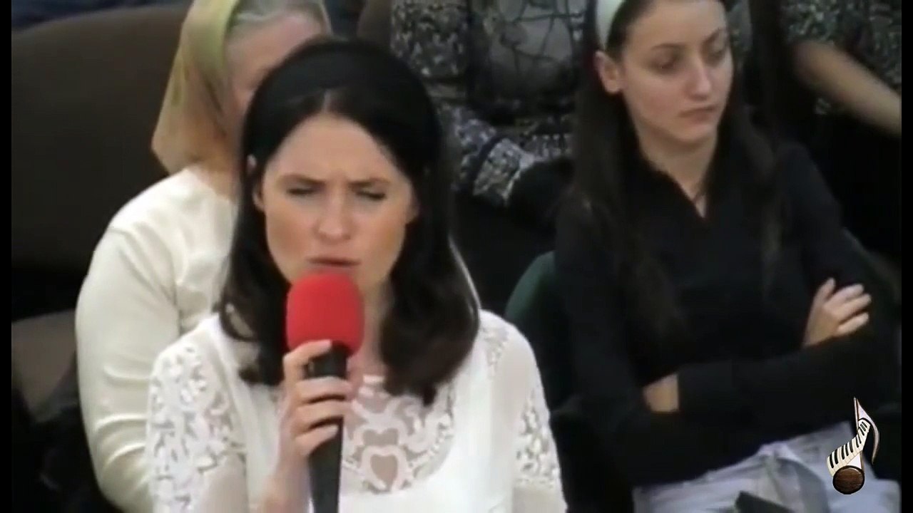 Catalin si Ramona Lup - Te-ai oprit din drumul tau Video!