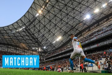 OM Matchday, Episode 7 | "Down to the Wire"