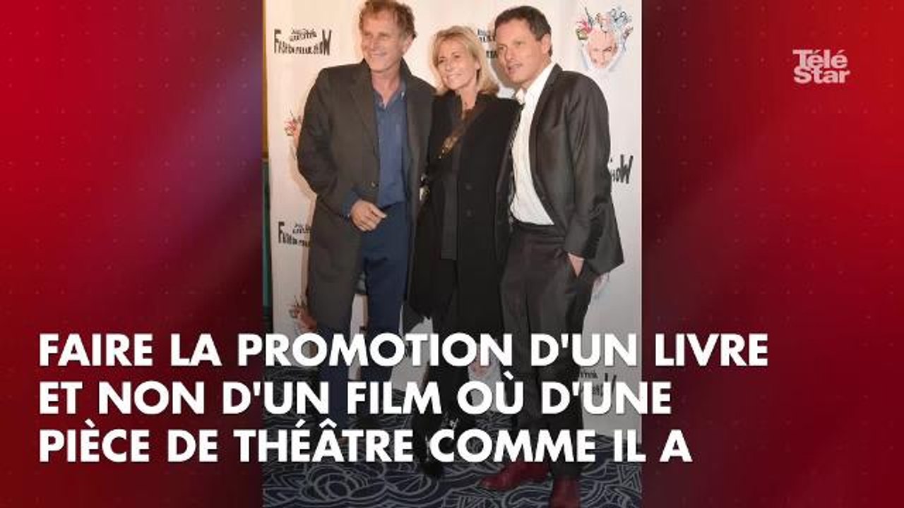 On n'est pas couché : qui sont les invités du samedi 29 septembre 2018 ?