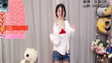 사천시출장안마- メ{ 카톡bb5588 } 070-7575-0042 メ사천시 メ출장마사지'20대' メ사천시출장안마출장안마코스 メ사천시출장안마 メ사천시 メ출장마사지-황제 メ사천시 メ출장마사지- メ사천시 メ콜걸.