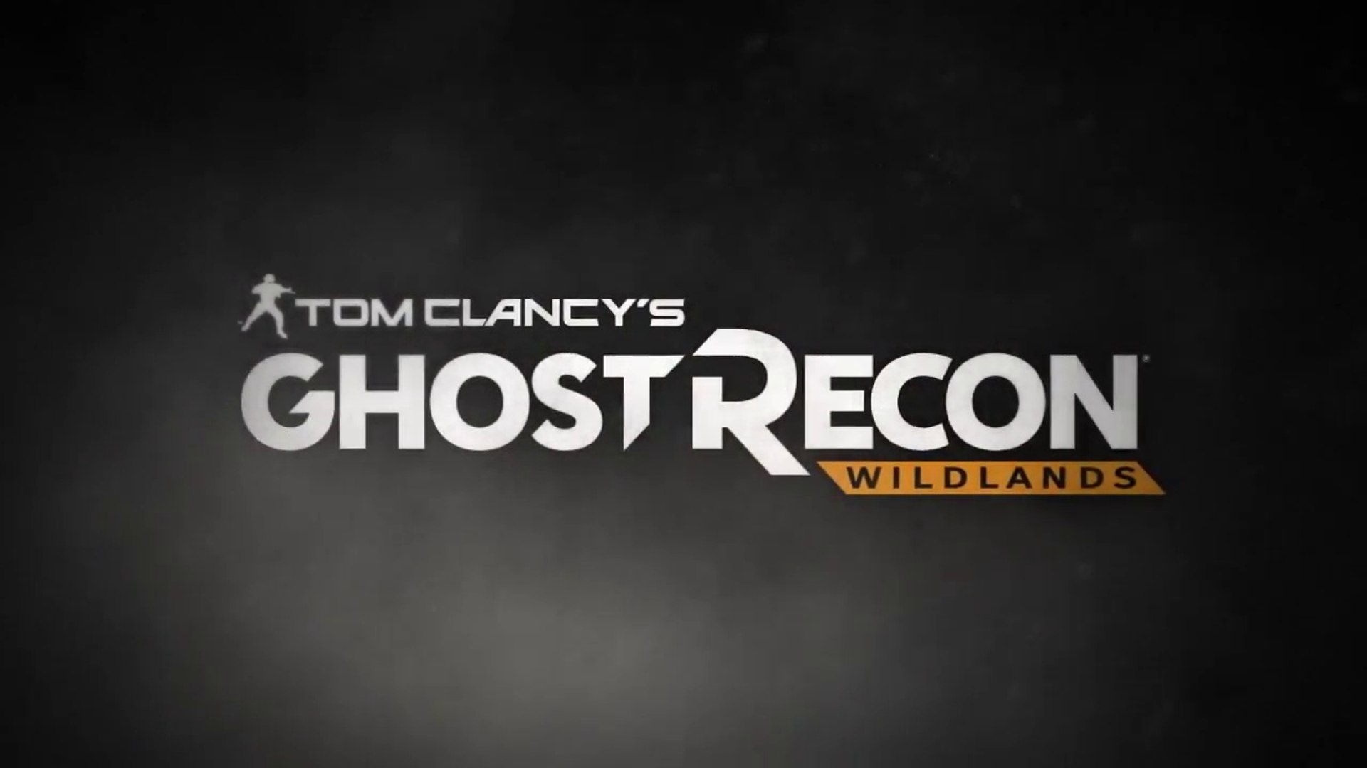 Ghost Recon Wildlands |El comandante Armadillo |gameplay|