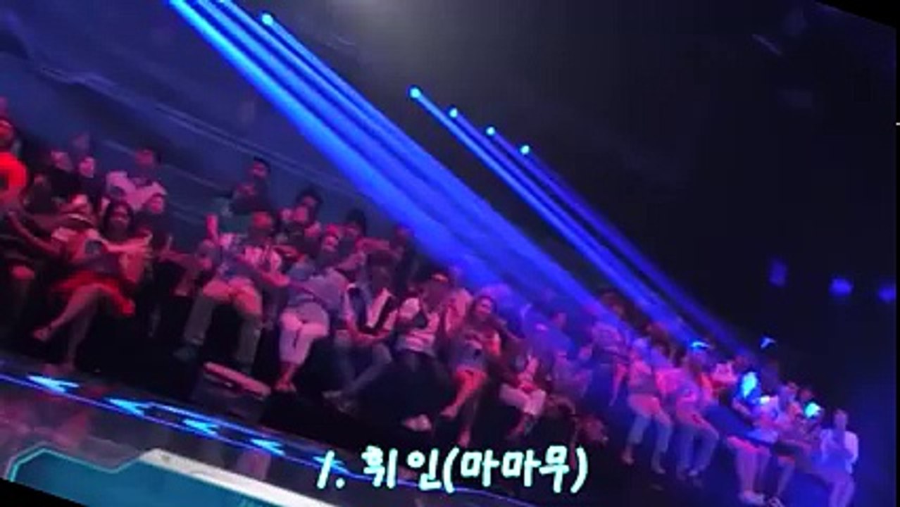 오산출장마사지 - { 카톡TOP2233 } ⊀Ö1Ô-3426-8248⊁ 오산출장안마'20대' 오산출장안마 출장안마코스 오산출장안마 오산출장마사지-황제 오산출장마사지- 오산콜걸.