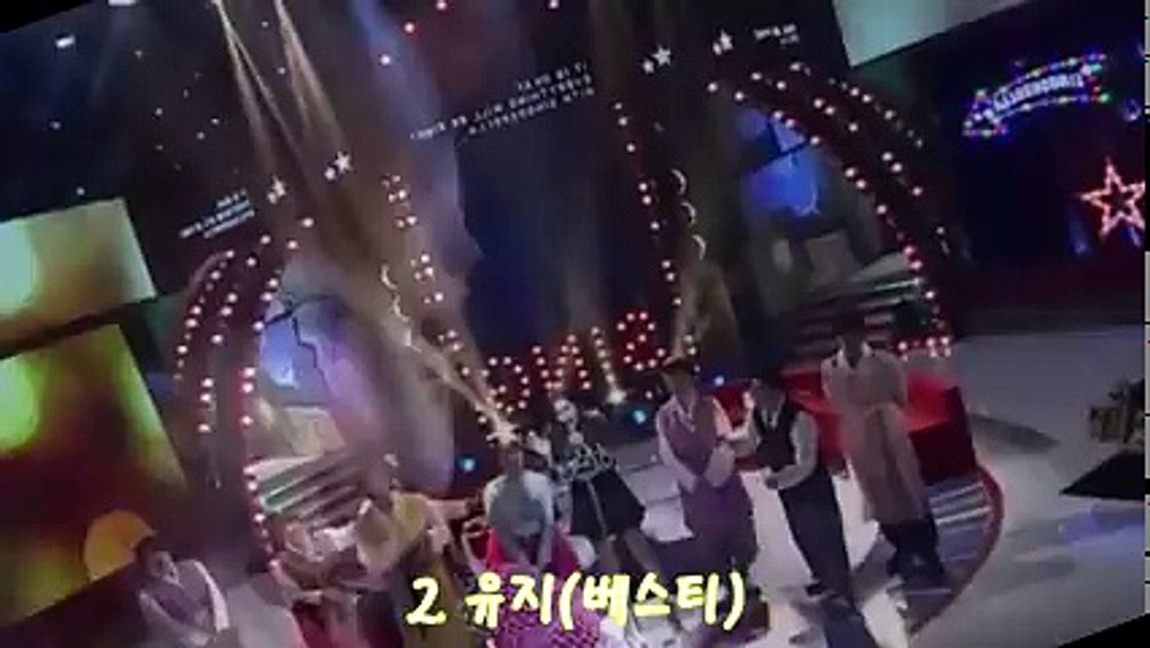 강릉출장마사지 - { 카톡TOP2233 } ⊀Ö1Ô-3426-8248⊁ 강릉출장안마'20대' 강릉출장안마 출장안마코스 강릉출장안마 강릉출장마사지-황제 강릉출장마사지- 강릉콜걸.