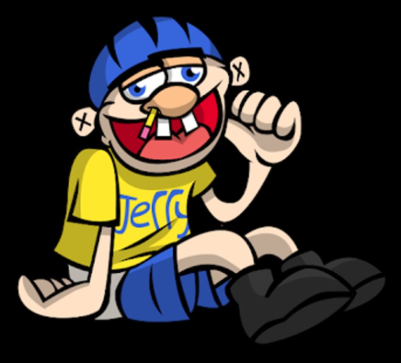 Welcome to my channel