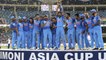 Asia Cup 2018 : Asia Cup Teams & Their Records