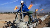 Oil-rich but powerless: Who can solve Iraq's electricity crisis? | Counting the Cost