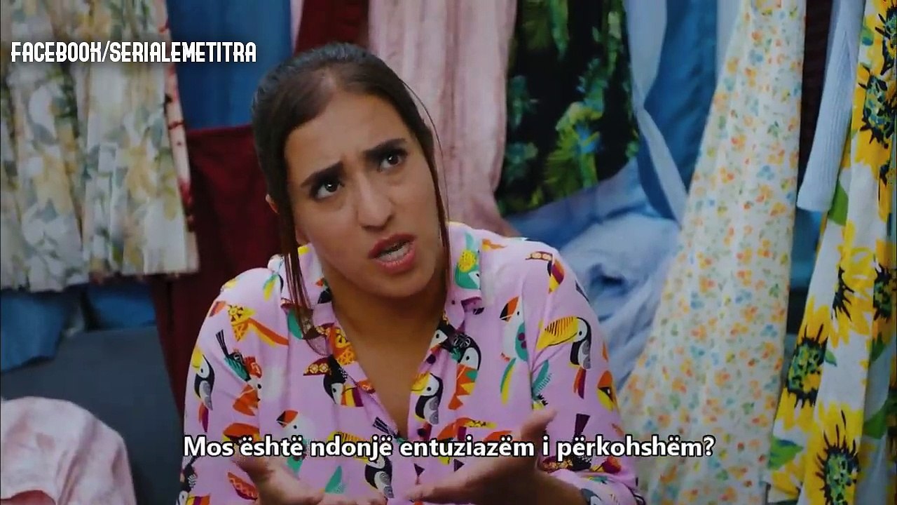 Zogu i Hershem - 11-1