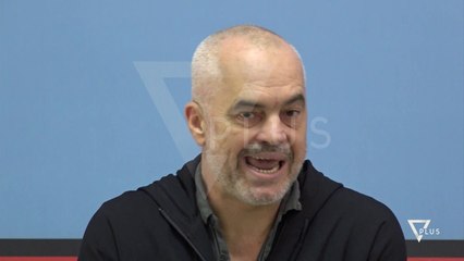 Rama për Xhisiela Malokun: Policia ka bërë detyrën - News, Lajme - Vizion Plus