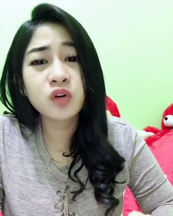 Trik Mudah dan Sederhana Untuk Menagih Hutang!!!