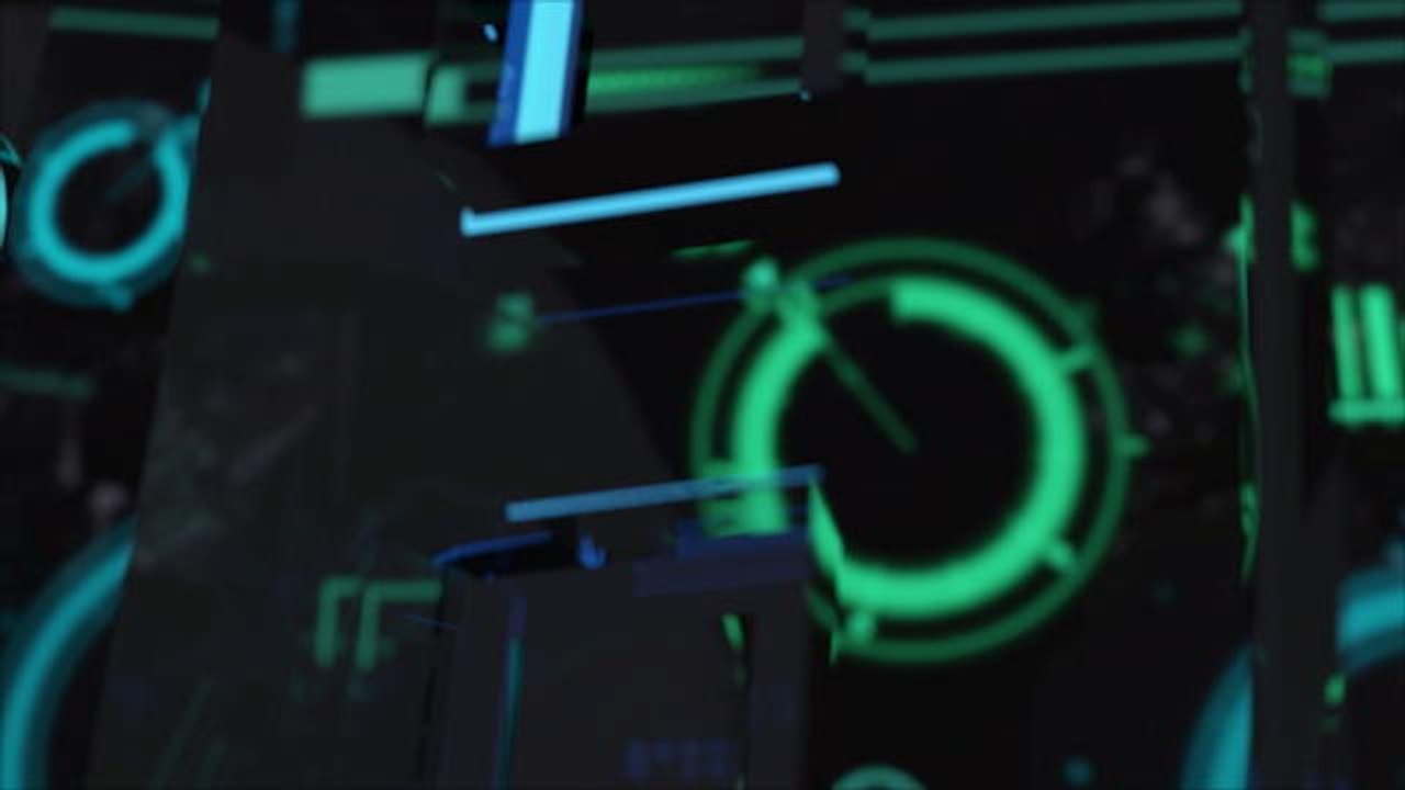 كرة قدم: الدوري الاسباني: موقعة كرويّة ساخنة – ريال مدريد × أتلتيكو مدريد