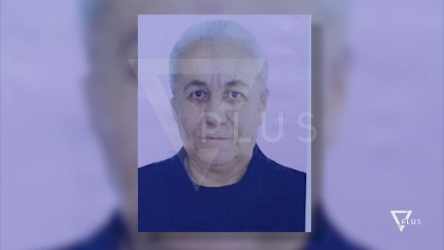 Mbetet në burg i riu që vrau gjyshen - News, Lajme - Vizion Plus