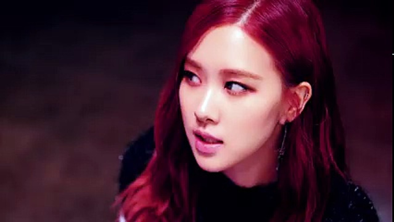 의성출장마사지 - { 카톡TOP2233 } ⊀Ö1Ô-3426-8248⊁ 의성출장안마'20대' 의성출장안마 출장안마코스 의성출장안마 의성출장마사지-황제 의성출장마사지- 의성콜걸.