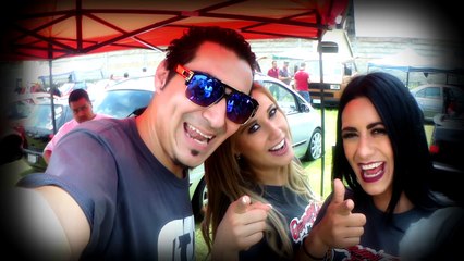 FORD TRANSIT PRUEBA EXTREMA DE 15 A 18 PASAJEROS