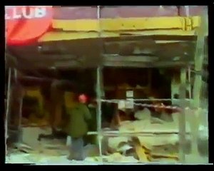 Descubra o Sistema de Vigilância Global ECHELON 🌐