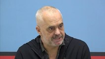 Rama: PD e ridhunoi vajzën - Top Channel Albania - News - Lajme