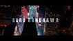 Guru Randhawa- Lahore (Official Video) Bhushan Kumar - Vee - DirectorGifty - T-Series - YouTube_2