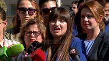 Basha reagon ndaj Ramës: I zhytur në krim - Top Channel Albania - News - Lajme