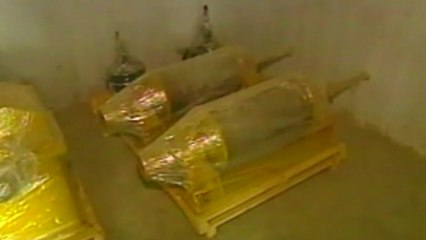 북핵 전문가 "북핵시설 민수용 전환 검토해야" / YTN