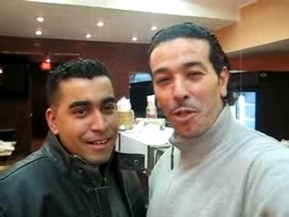 NASRO RADWAN