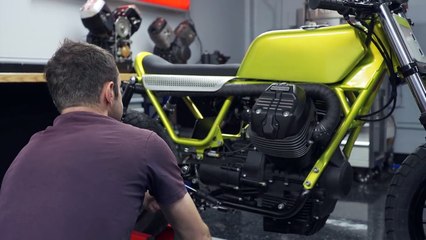 5 Free College Football Picks From Under Radar Games, Sharp Money, Line Moves