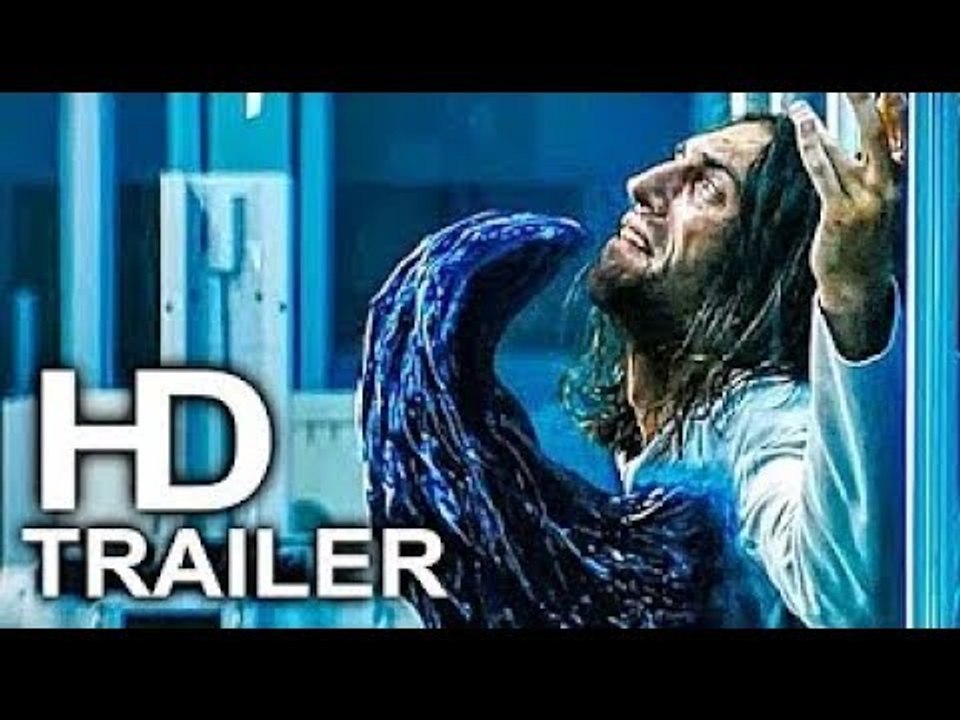 Venom full best sale movie 2018 dailymotion