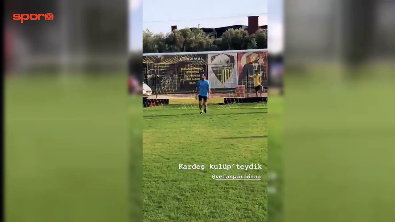Vartolu'dan efsane kurtarışlar