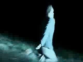 Anaal Nathrakh : When Humanity is Cancer + 28 Days Later