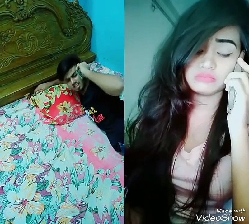 মজা তুমিও পাইছো,আমি পাইছি ' বাংলা চরম ফানি ভিডিও। Bangla Best Musically React Funny Video