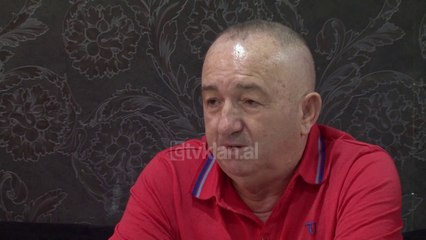 Bizneset vijojne t'u shesin alkool dhe duhan femijeve