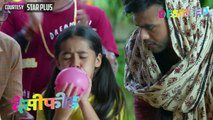 Kulfi Kumar Bajewala - 30th September 2018 Star Plus Serial News