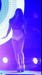 금촌오피 O P Ss (1004) 점 C O M 오피쓰변경주소 금촌스파 금촌