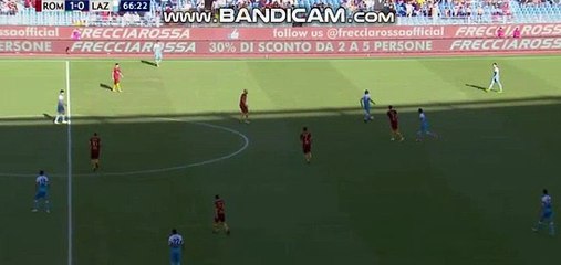 2018-09-29 21-36-13-965