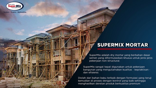 Pusing Harga Material Mahal.., WA +62-8111-9797-79, Supplier besar Perekat Bata Ringan murah SuperThinbed di Jakarta