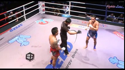 WLC  Mite Yine (Myanmar) Vs Pich Mtes Khmang (Cambodia) 29 Sep 2018