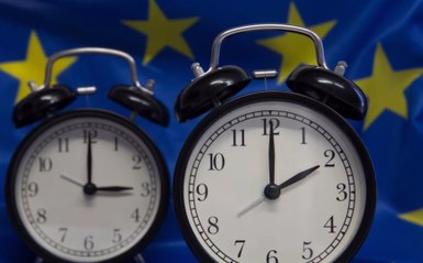 Fin du changement d'heure : ce casse-tête auquel personne n'avait pensé