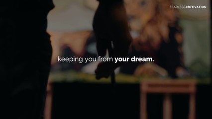 I Dare You To Work On Yourself For 6 Months (Motivational Speech)