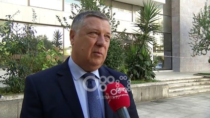 Ora News - Civici: Rritja ekonomike mbi 4% pozitive por duhet të jetë cilësore