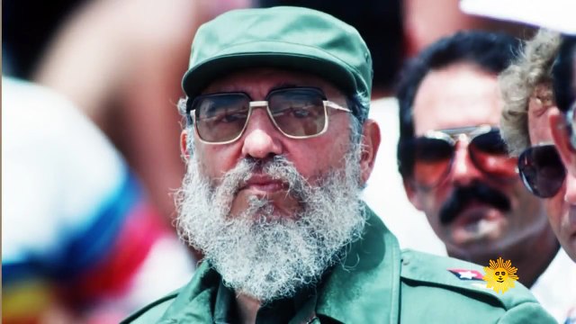 L'ancien mari de Jane Fonda et milliardaire fondateur de CNN, Ted Turner, va révéler demain souffrir de démence