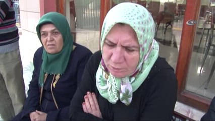 Kağıthane'deki Cinayetin Katil Zanlısı Yakalandı