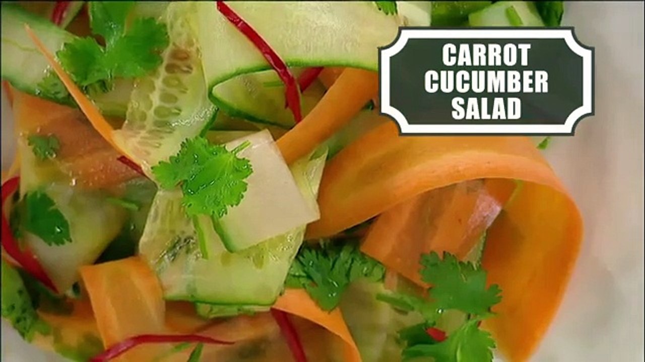 In the Kitchen with Stefano Faita S01E30 (Stefanos Feel Good Salmon Dinner)