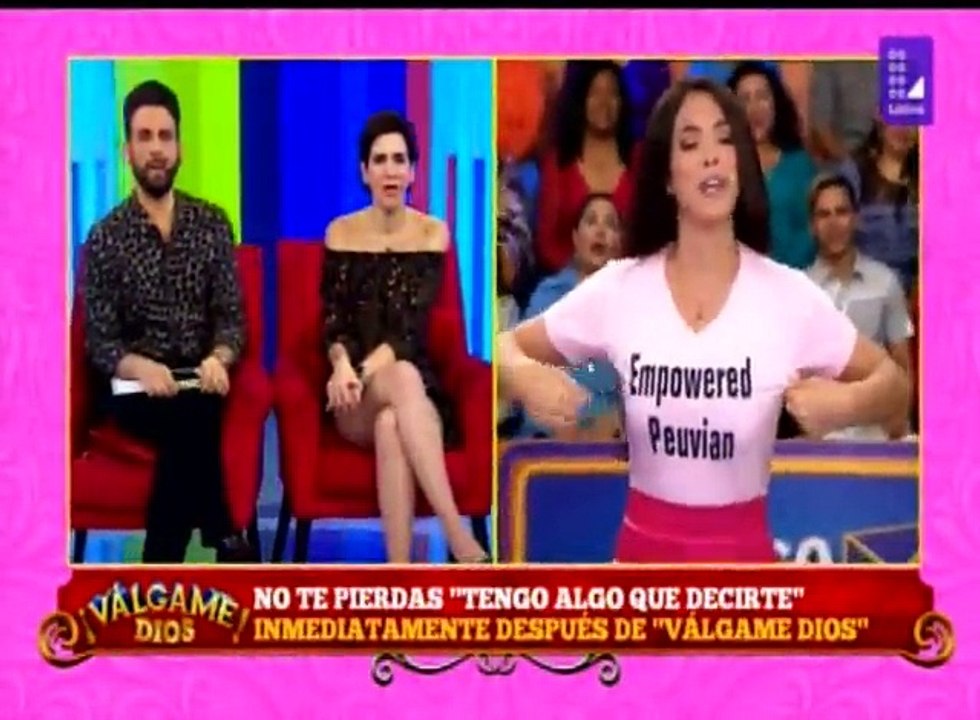 JAZMIN PINEDO