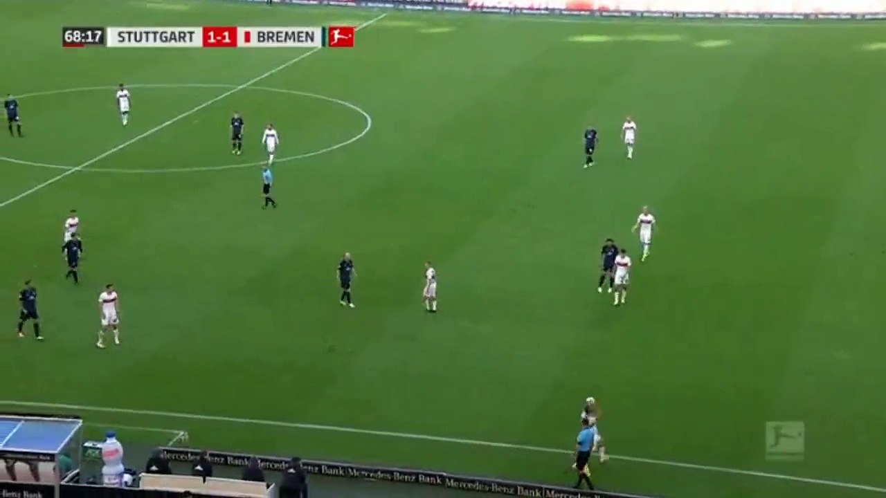 own goal