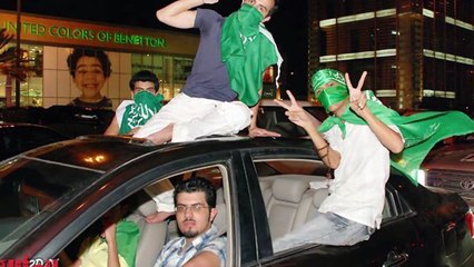 !هل تعلم؟ حقائق مثيرة عن المملكة العربية السعودية !